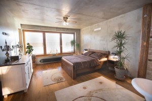 betonova-sterka brno-ivanovice