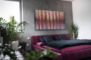 imitation-of-concrete brno-flat-i