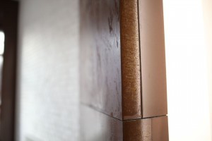 corten libertas-company