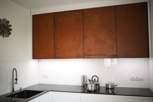 corten pardubice-kitchen