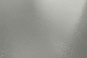 Epoxy and polyurethane surfaces - apartment building Horní Marsov