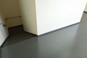 epoxy-and-polyurethane-surfaces apartment-building-horni-marsov