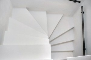 epoxy-and-polyurethane-surfaces private-house-ceska