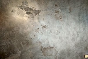 metallic-surfaces private-house-luhacovice