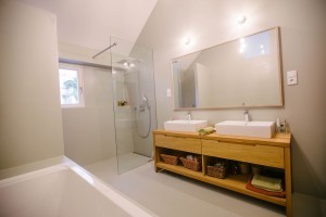 microcement private-house-mikulov