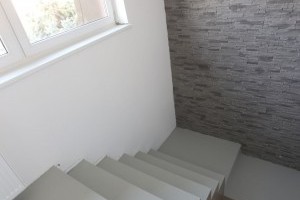 microcement rd-pardubice