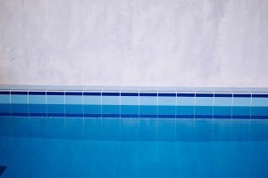 Microcement - RD Žebětín