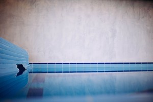 microcement rd-zebetin