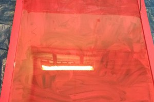 New types and paterns of floor 