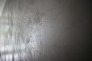 panDOMO - Byt Brno Bystrc