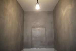 pandomo byt-brno-bystrc