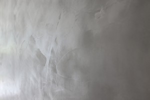 panDOMO - Byt Brno Bystrc