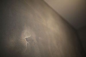 panDOMO - Byt Brno Bystrc