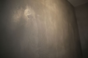 panDOMO - Byt Brno Bystrc