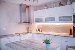 panDOMO - Byt Holubice