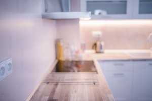 panDOMO - Byt Holubice