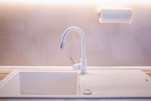 panDOMO - Byt Holubice