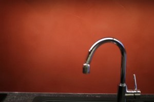 pandomo surface - Private flat Kohooutovice