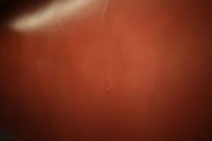 pandomo surface - Private flat Kohooutovice