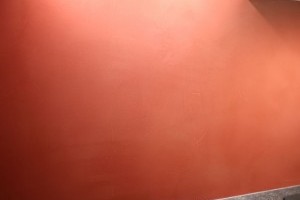 pandomo surface - Private flat Kohooutovice