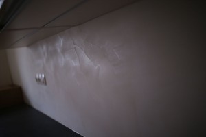 pandomo surface - Private flat Kohooutovice