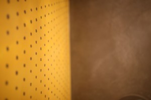 pandomo surface - Café bar White Crow