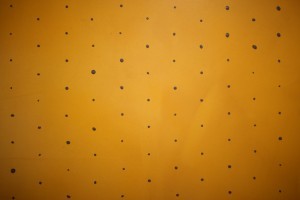 pandomo surface - Café bar White Crow