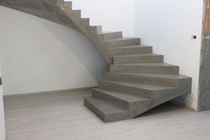 panDOMO - RD Boskovice