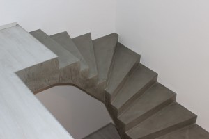 panDOMO - RD Boskovice