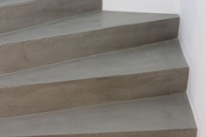 panDOMO - RD Boskovice