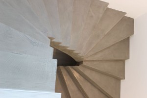 panDOMO - RD Boskovice