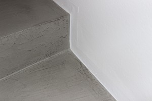 panDOMO - RD Boskovice