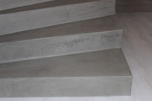 panDOMO - RD Boskovice