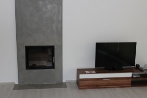 panDOMO - RD Boskovice