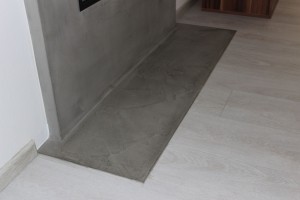 panDOMO - RD Boskovice