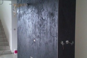 panDOMO - RD Chynice