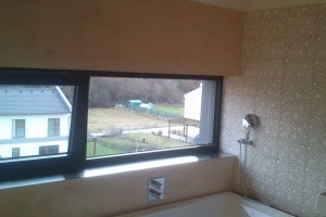 panDOMO - RD Chynice