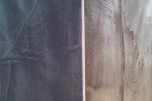 panDOMO - RD Chynice