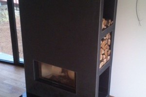 panDOMO - RD Chynice