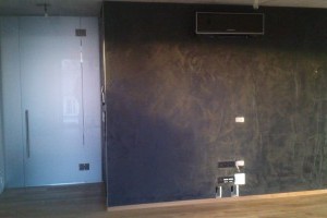 panDOMO - RD Chynice