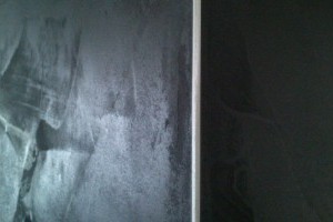 panDOMO - RD Chynice