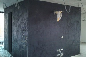 panDOMO - RD Chynice