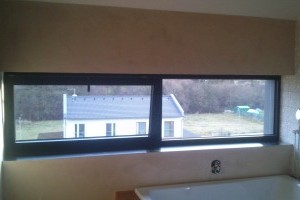 panDOMO - RD Chynice