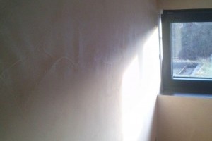 panDOMO - RD Chynice