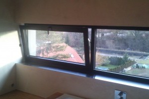 panDOMO - RD Chynice