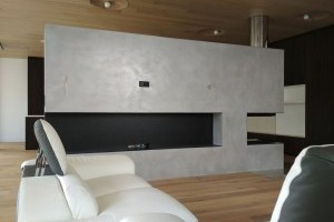 panDOMO - RD Pardubice