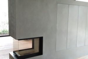 panDOMO - RD Pardubice