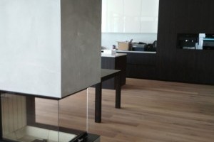 panDOMO - RD Pardubice