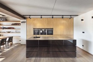 pandomo rd-pardubice-dukla