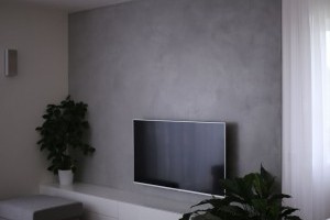 panDOMO - RD Slavkov